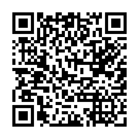 QR code for OKE 366