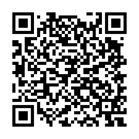 QR code for OKE 491