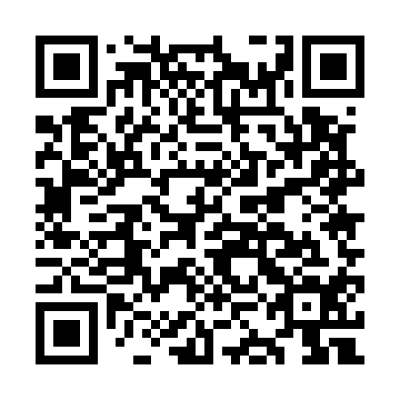 QR code for OKE 514