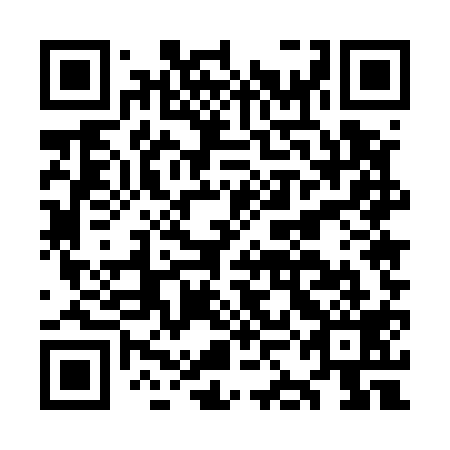 QR code for OKE 519