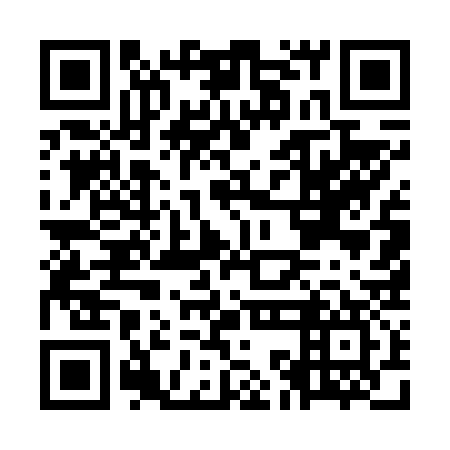 QR code for OKE 637