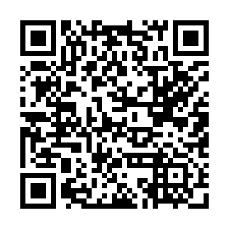 QR code for OKE 913