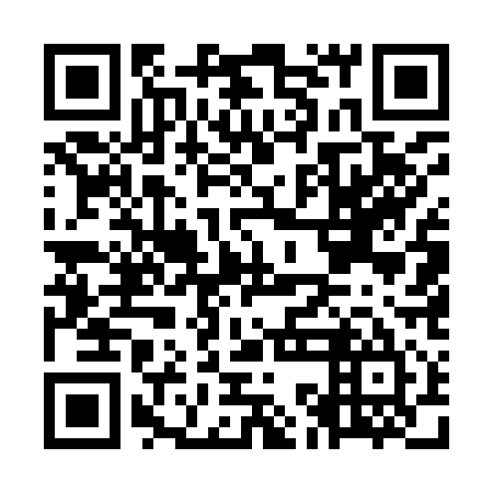 QR code for OKE 915