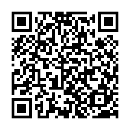 QR code for OKE022