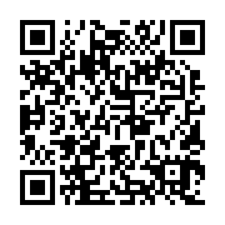 QR code for plate OKE 245