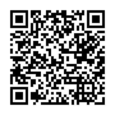 QR code for OKE386