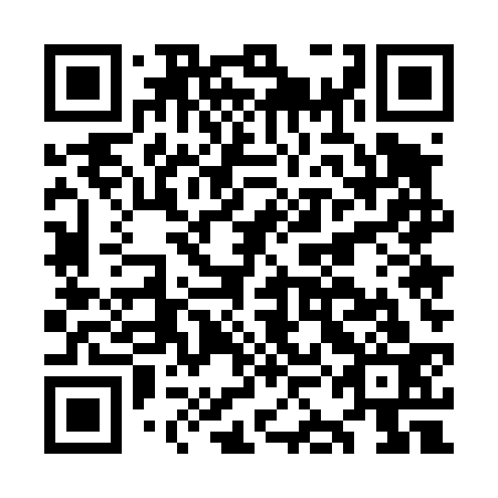 QR code for plate OKE 433