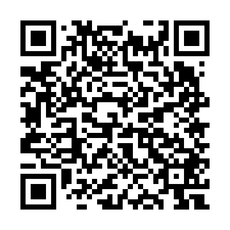 QR code for OKE648