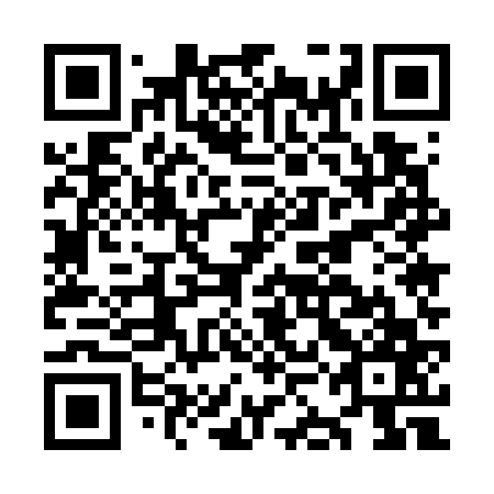 QR code for OKE767
