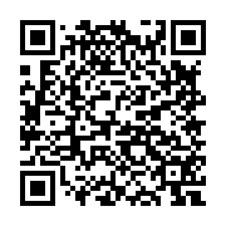 QR code for OKE854