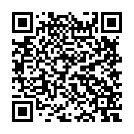 QR code for OKE863