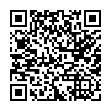 QR code for OKE993