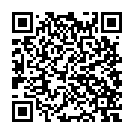 QR code for OKF 107