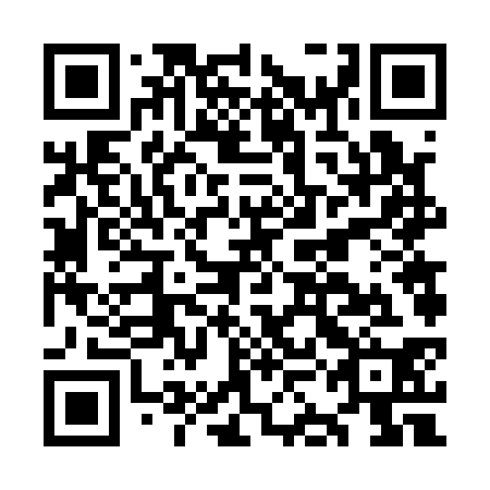 QR code for OKF 130
