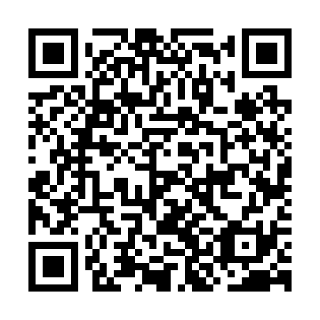 QR code for OKF 231