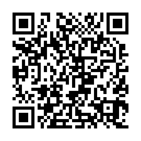 QR code for OKF 241