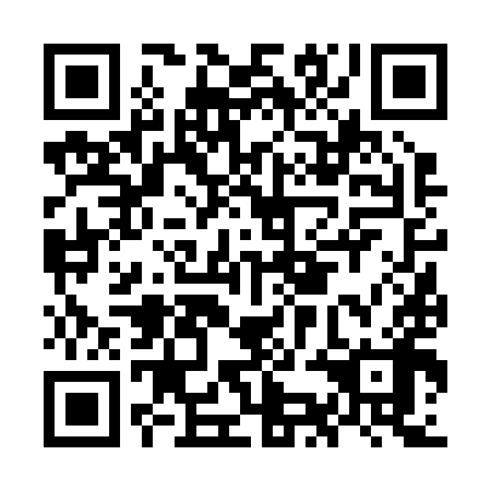 QR code for OKF 298