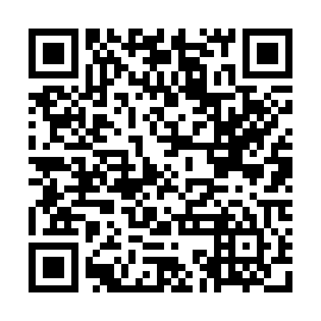 QR code for OKF 305