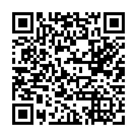 QR code for OKF 331