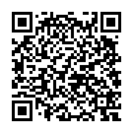 QR code for OKF 428