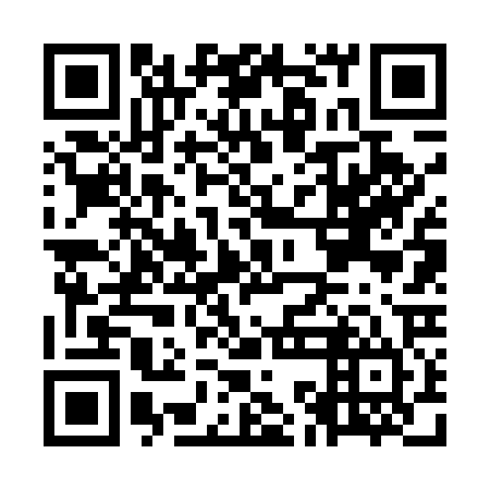 QR code for OKF 524