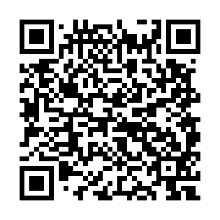 QR code for OKF 593
