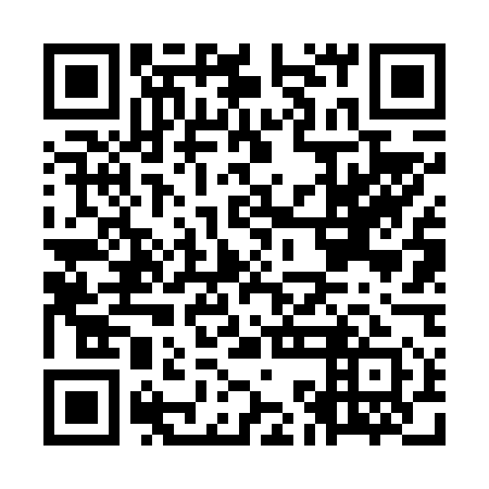 QR code for OKF 651