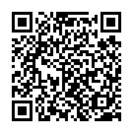 QR code for OKF 661