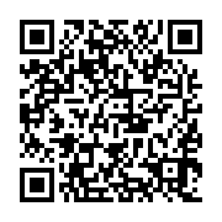 QR code for plate OKF 150