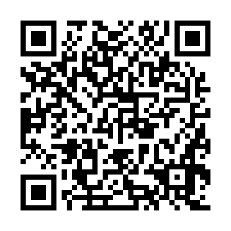 QR code for plate OKF 176
