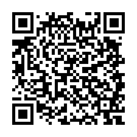 QR code for plate OKF 480