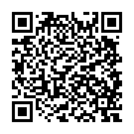 QR code for OKF487