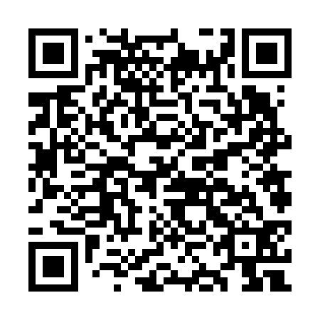 QR code for plate OKF 632