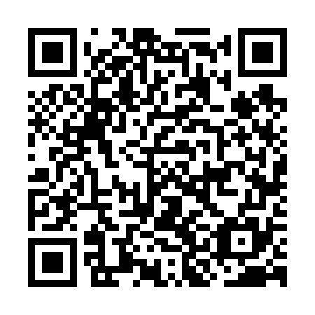 QR code for OKF675