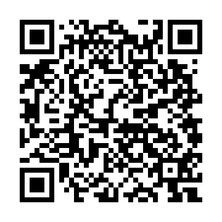 QR code for plate OKF 711