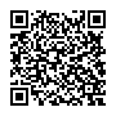 QR code for OKF823