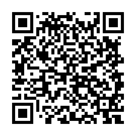 QR code for plate OKF 890