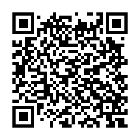 QR code for OKG 006