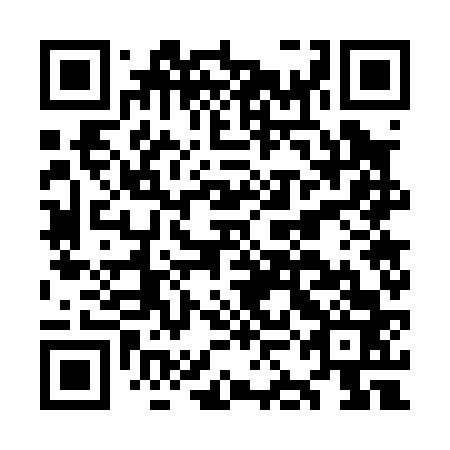 QR code for OKG 063