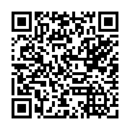 QR code for OKG 275