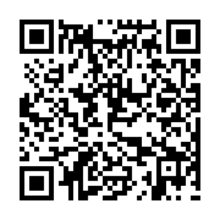 QR code for OKG 309