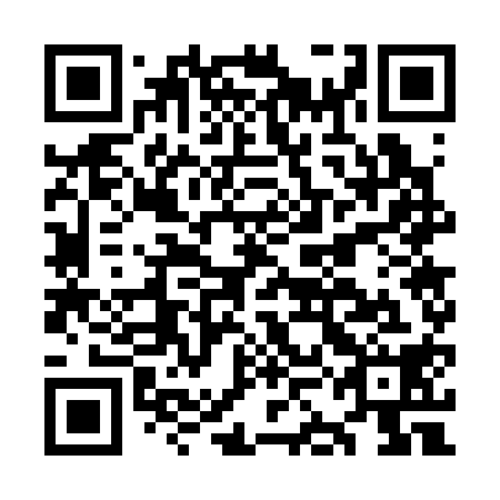 QR code for OKG 318