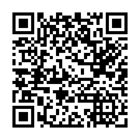 QR code for OKG 347