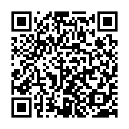 QR code for OKG 398