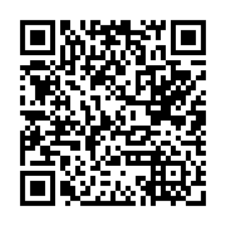 QR code for OKG 441