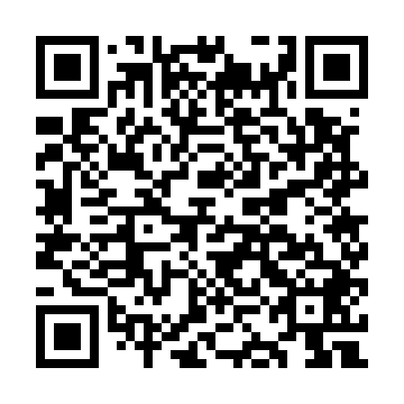 QR code for OKG 548