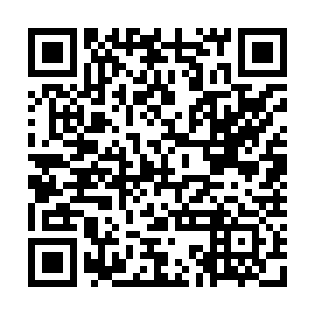 QR code for OKG 833