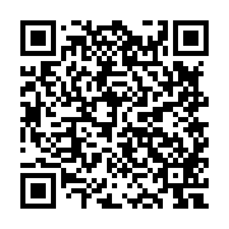 QR code for OKG 889