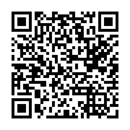 QR code for OKG 961