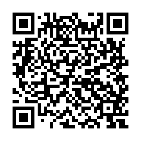QR code for OKG 983